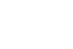 Firma Vesta nieruchomości